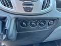 Ford Transit 290 L2 Trend Silber - thumbnail 13