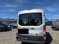 Ford Transit 290 L2 Trend Silber - thumbnail 5