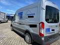 Ford Transit 290 L2 Trend Silber - thumbnail 4