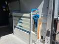 Ford Transit 290 L2 Trend Silber - thumbnail 8