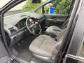 SEAT Alhambra 2.0 Vigo - thumbnail 3
