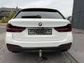 BMW 520 520 d M Sportsportpaket ACC AHK H/K HUD Leser 18 Weiß - thumbnail 5