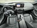BMW 520 520 d M Sportsportpaket ACC AHK H/K HUD Leser 18 Weiß - thumbnail 18