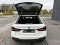BMW 520 520 d M Sportsportpaket ACC AHK H/K HUD Leser 18 Weiß - thumbnail 7