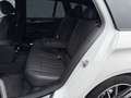 BMW 520 520 d M Sportsportpaket ACC AHK H/K HUD Leser 18 Weiß - thumbnail 15