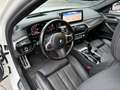 BMW 520 520 d M Sportsportpaket ACC AHK H/K HUD Leser 18 Weiß - thumbnail 20