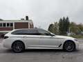 BMW 520 520 d M Sportsportpaket ACC AHK H/K HUD Leser 18 Weiß - thumbnail 11