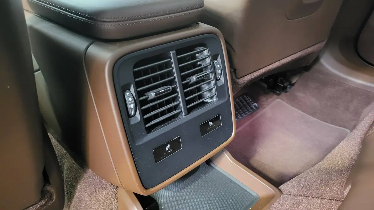 Porsche Taycan 4S 93.4 kWh 2020 31.316 km Matrix PDLS Cam360 Uniek OLEA Pano CarPlay AdaptiveCruise, миниатюра 13