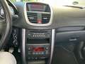 Peugeot 207 75 Filou - thumbnail 12