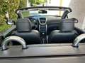 Peugeot 207 75 Filou - thumbnail 10