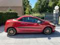 Peugeot 207 75 Filou - thumbnail 6
