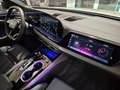 Audi A6 Avant 2.0 TDI S-Line,Pano,Leder,2xDisplay Blanc - thumbnail 33