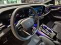 Audi A6 Avant 2.0 TDI S-Line,Pano,Leder,2xDisplay Blanc - thumbnail 35