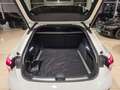Audi A6 Avant 2.0 TDI S-Line,Pano,Leder,2xDisplay Blanc - thumbnail 24