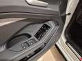 Audi A6 Avant 2.0 TDI S-Line,Pano,Leder,2xDisplay Blanc - thumbnail 20