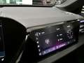 Audi A6 Avant 2.0 TDI S-Line,Pano,Leder,2xDisplay Blanc - thumbnail 38
