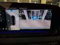 Audi A6 Avant 2.0 TDI S-Line,Pano,Leder,2xDisplay Blanc - thumbnail 36