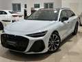 Audi A6 Avant 2.0 TDI S-Line,Pano,Leder,2xDisplay Blanc - thumbnail 1