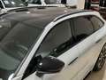 Audi A6 Avant 2.0 TDI S-Line,Pano,Leder,2xDisplay Blanc - thumbnail 19