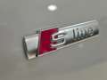 Audi A6 Avant 2.0 TDI S-Line,Pano,Leder,2xDisplay Blanc - thumbnail 17