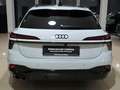 Audi A6 Avant 2.0 TDI S-Line,Pano,Leder,2xDisplay Blanc - thumbnail 14