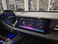 Audi A6 Avant 2.0 TDI S-Line,Pano,Leder,2xDisplay Blanc - thumbnail 32