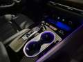 Audi A6 Avant 2.0 TDI S-Line,Pano,Leder,2xDisplay Blanc - thumbnail 34