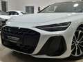 Audi A6 Avant 2.0 TDI S-Line,Pano,Leder,2xDisplay Blanc - thumbnail 4