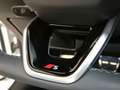 Audi A6 Avant 2.0 TDI S-Line,Pano,Leder,2xDisplay Blanc - thumbnail 37