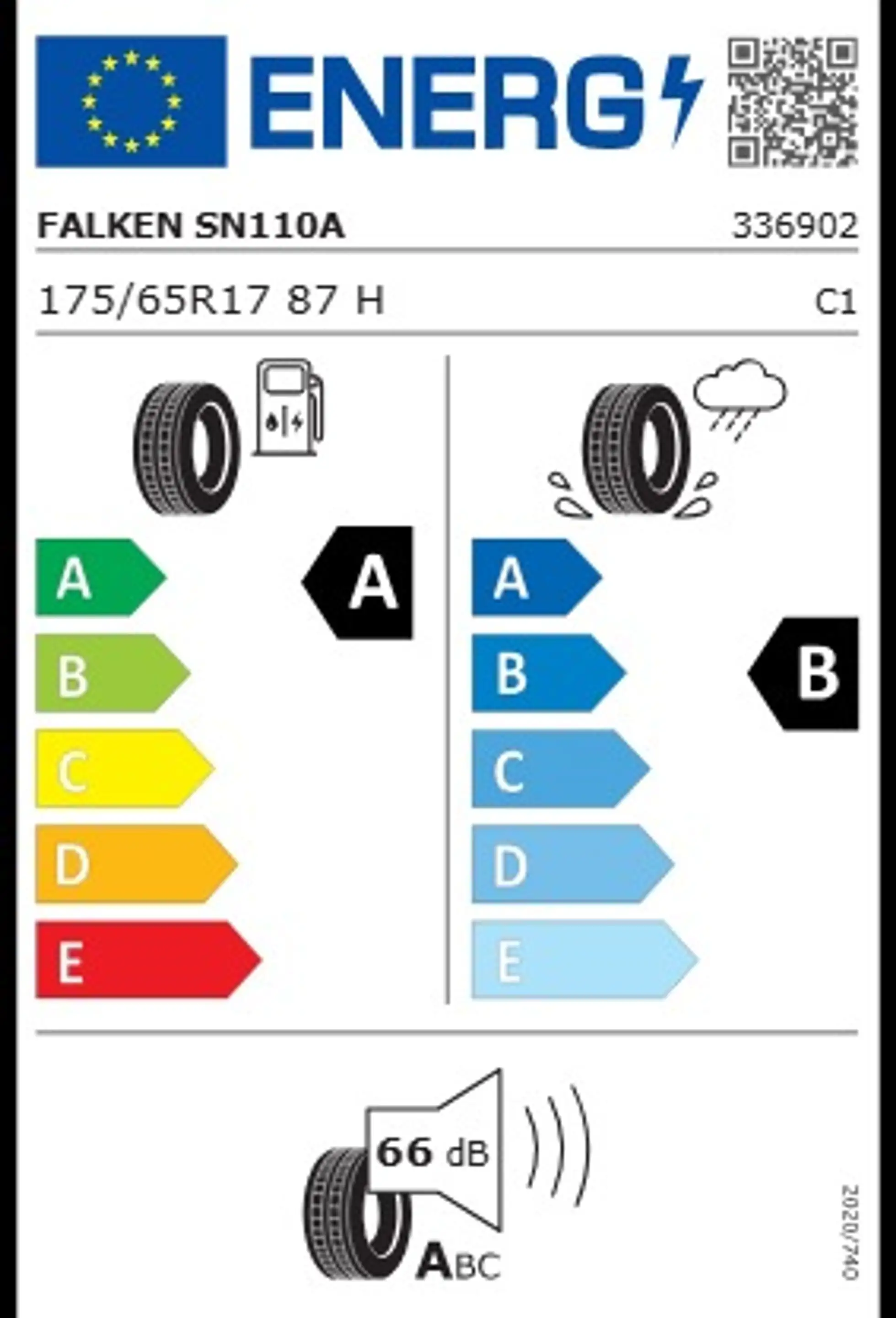 Toyota Aygo X Teamplayer Hybrid+Sitz-Hz +Nur mit Inzahlung! — photo 10