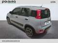 Fiat Panda CITY LIFE HYBRID 1.0 GSE 51 KW Grigio - thumbnail 7