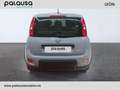 Fiat Panda CITY LIFE HYBRID 1.0 GSE 51 KW Gris - thumbnail 5