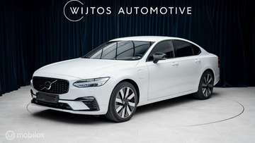 2.0 T8 AWD Plus Dark