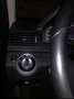Mercedes-Benz C 220 C 220 CDI BlueEfficiency (204.002) siva - thumbnail 5