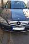 Mercedes-Benz C 220 C 220 CDI BlueEfficiency (204.002) Szary - thumbnail 6