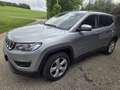 Jeep Compass Compass 2,0 MultiJet AWD 9AT 140 Longitude Aut. Longitude Grau - thumbnail 1