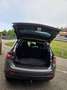 Jeep Compass Compass 2,0 MultiJet AWD 9AT 140 Longitude Aut. Longitude Grau - thumbnail 8