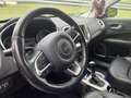Jeep Compass Compass 2,0 MultiJet AWD 9AT 140 Longitude Aut. Longitude Grau - thumbnail 4