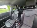 Jeep Compass Compass 2,0 MultiJet AWD 9AT 140 Longitude Aut. Longitude Grau - thumbnail 3