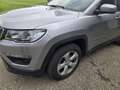 Jeep Compass Compass 2,0 MultiJet AWD 9AT 140 Longitude Aut. Longitude Grau - thumbnail 2