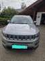 Jeep Compass Compass 2,0 MultiJet AWD 9AT 140 Longitude Aut. Longitude Grau - thumbnail 5