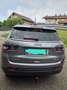 Jeep Compass Compass 2,0 MultiJet AWD 9AT 140 Longitude Aut. Longitude Grau - thumbnail 6