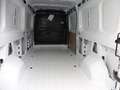 Renault master l3 h2 170pk/29999+btw/camera/20 km Blanc - thumbnail 7