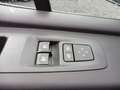 Renault master l3 h2 170pk/29999+btw/camera/20 km Blanc - thumbnail 9