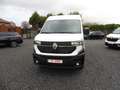Renault master l3 h2 170pk/29999+btw/camera/20 km Blanc - thumbnail 27