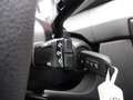Renault master l3 h2 170pk/29999+btw/camera/20 km Blanc - thumbnail 26