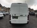 Renault master l3 h2 170pk/29999+btw/camera/20 km Blanc - thumbnail 4