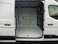 Renault master l3 h2 170pk/29999+btw/camera/20 km Blanc - thumbnail 8