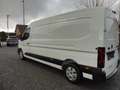 Renault master l3 h2 170pk/29999+btw/camera/20 km Blanc - thumbnail 6