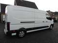 Renault master l3 h2 170pk/29999+btw/camera/20 km Blanc - thumbnail 3